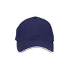 Color Navy
