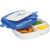 Cool Gear Blue Lunch Express Kit