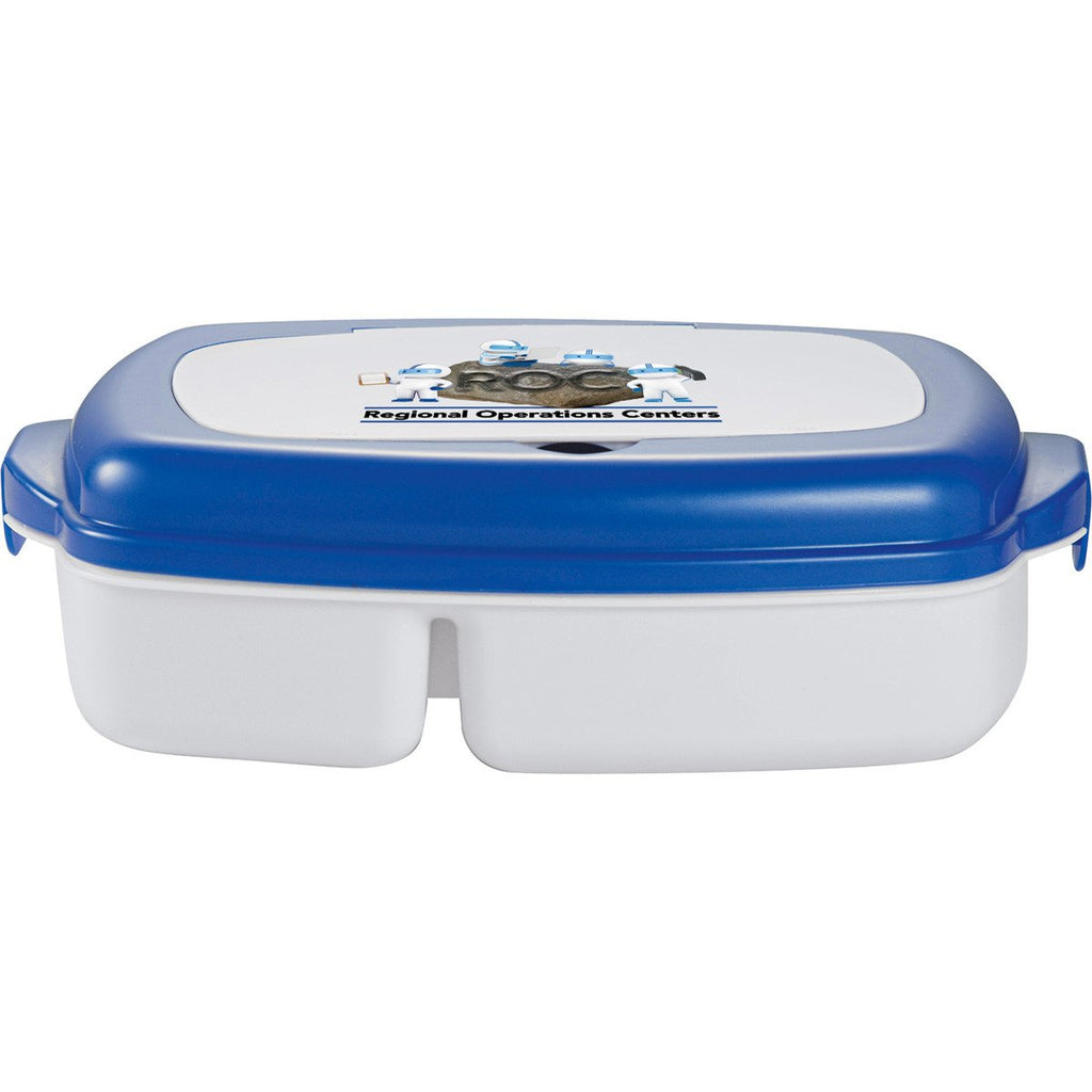 Cool Gear Blue Lunch Express Kit