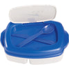 Cool Gear Blue Lunch Express Kit