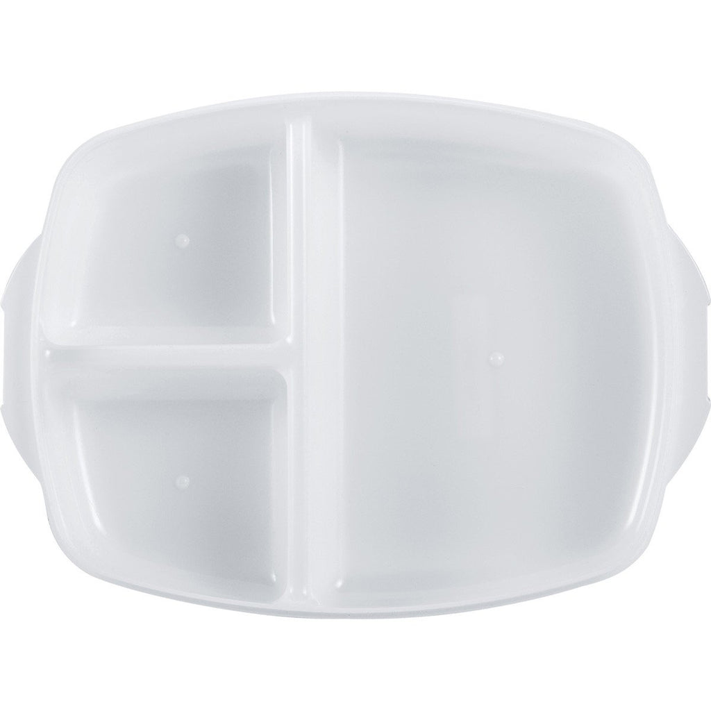 Cool Gear Blue Lunch Express Kit