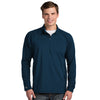 Color Navy