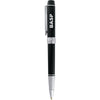Cutter & Buck Black Ebony Ballpoint