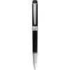 Cutter & Buck Black Ebony Ballpoint