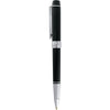 Cutter & Buck Black Ebony Ballpoint
