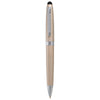 Cutter & Buck Gold Owen Ballpoint Stylus