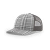 Color Grey