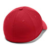 Under Armour Men's Red Blitzing Cap