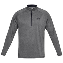 Under Armour Men's Carbon Tech 2.0 Half Zip