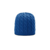 Color Blue