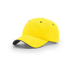 Color Yellow
