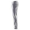 Craft Sports Men's Grey In-the-Zone Sweatpant
