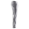 Craft Sports Men's Grey In-the-Zone Sweatpant