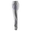 Craft Sports Women's Grey In-the-Zone Sweatpant