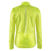 Craft Sports Men's Flumino Featherlight Jacket