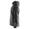 Craft Sports Men's Black Aqua Rain Jacket