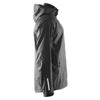 Craft Sports Men's Black Aqua Rain Jacket