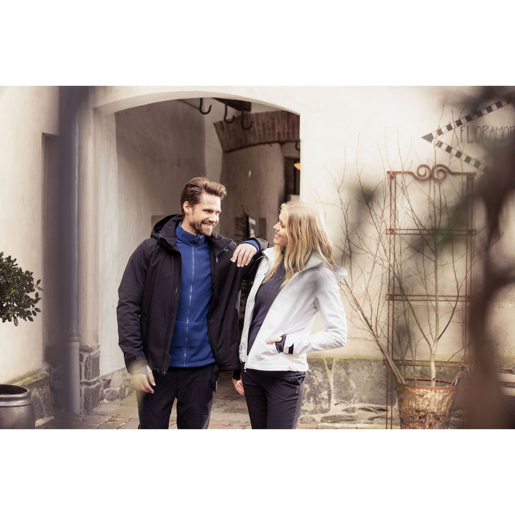 Craft Sports Men's Dark Navy Isola Jacket