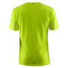Color Neon Green