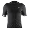 Craft Sports Men's Black/White Classic Jersey