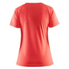 Craft Sports Women's Flumino Essential Tee