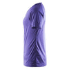 Craft Sports Women's Vision Essential Tee