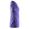 Craft Sports Women's Vision Essential Tee