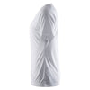 Craft Sports Women's White Essential Tee