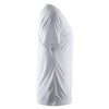 Craft Sports Women's White Essential Tee