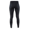 Craft Sports Women's Black Essential Tights