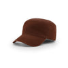 Color Brown