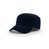 Color Navy
