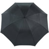 Cutter & Buck Black 64