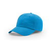 Color Light Blue