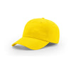 Color Yellow