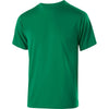 Color Green