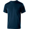 Color Navy