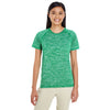 Color Green