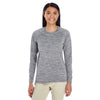 Color Grey