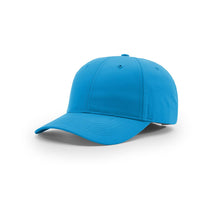 Richardson Sky Blue Lifestyle Active Structured R-Active Lite Cap