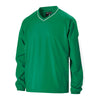 Color Green