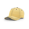 Color Gold
