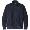 Color Dark Navy
