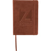 Color Brown