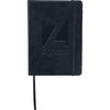 Cross Navy Classic Bound Journal Bundle Set
