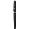 Cross Matte Black Calais Roller Ball