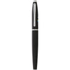 Cross Matte Black Calais Roller Ball
