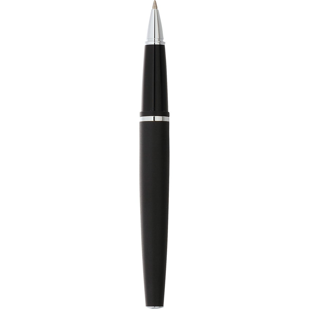 Cross Matte Black Calais Roller Ball