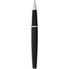 Cross Matte Black Calais Roller Ball