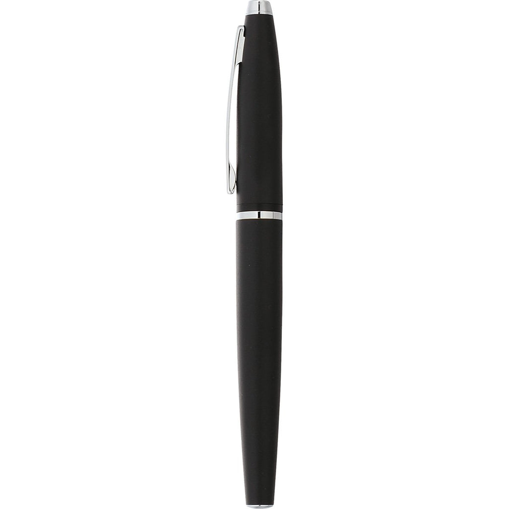 Cross Matte Black Calais Roller Ball